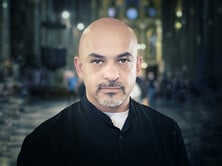 Мы сейчас живем в самый спокойный отрезок времени из тех, которые нам отпущены