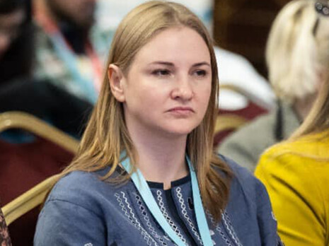 У промові президента, сподобалася вона вам чи ні, була одна важлива фраза