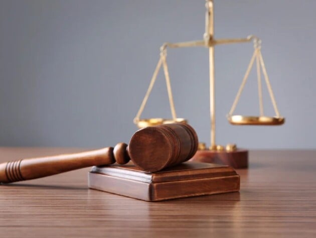 Корректировал удары по энергетике Запорожья и Днепра. Выпускник колледжа получил 15 лет тюрьмы