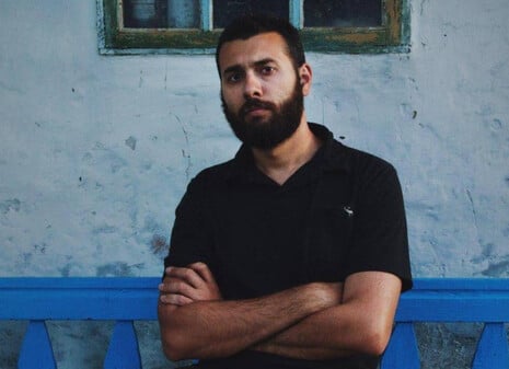 Левін: Після блискучої операції ГУР популярність РДК зросте – саме такого сценарію боїться ФСБ