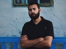 Після блискучої операції ГУР популярність РДК зросте – саме такого сценарію боїться ФСБ