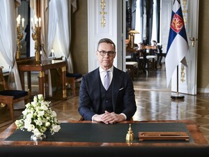 Не все пункты 