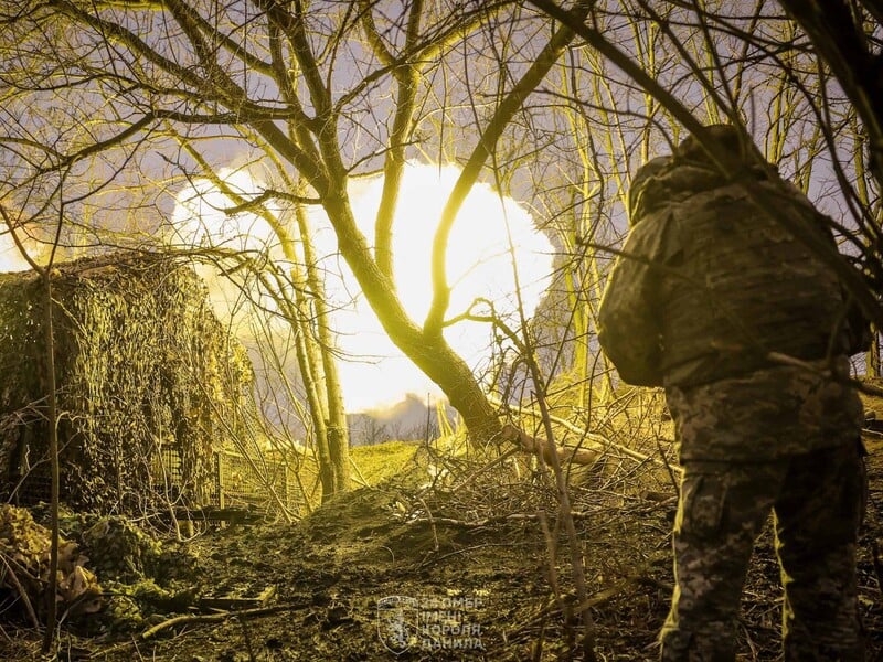 DeepState повідомив, скільки українських територій 2025 року захопила РФ