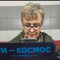 Таваріщ Патрушев торік вихопився поперед батька в пекло. І що сyки, зʼїли?