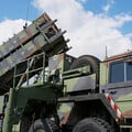 Ще два Patriot розгорнули в Україні – Міноборони
