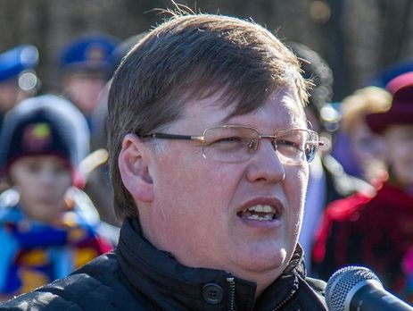 Розенко про підвищення пенсій: Ми не будемо друкувати порожніх папірців