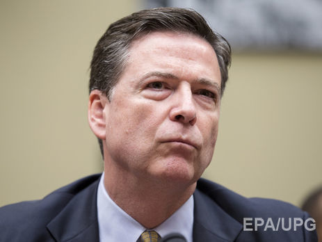 ФБР просит минюст США опровергнуть заявление Трампа о прослушивании – СМИ