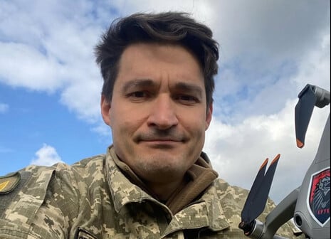 Таран: Назначение Буданова имеет рациональное объяснение