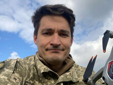 Назначение Буданова имеет рациональное объяснение