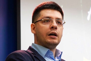 Криваві теракти Путіна в Москві, 600 тис. жителів Підмосков'я замерзають без світла й води. Стрим Бацман із Демченком. Відео