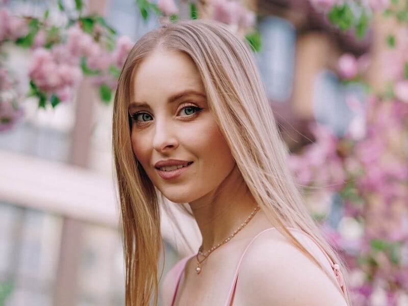 Сагайдачная сообщила о беременности и рассказала о 