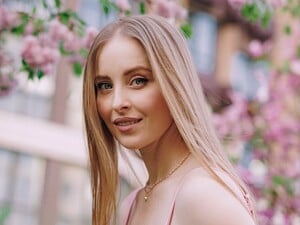 Сагайдачная сообщила о беременности и рассказала о 