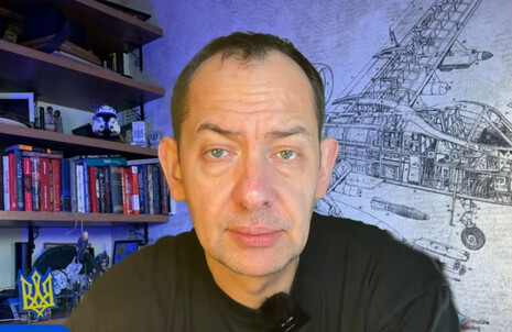 На таком уровне офицеры и генералы НАТО еще в Украину не приезжали