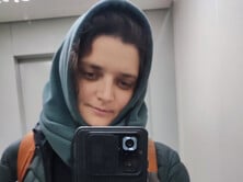 У нас были закрытые разговоры с Будановым