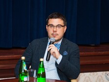 Выбор Буданова – это сигнал партнерам и России о переходе власти на рельсы войны