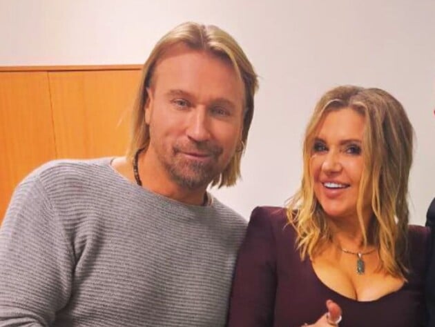 Виннник в новогоднюю ночь развлекал публику в ресторане. Из заведения пропала шуба