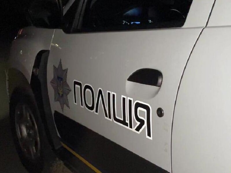 У Полтавській області в різних приміщеннях одного будинку виявили два тіла – поліція