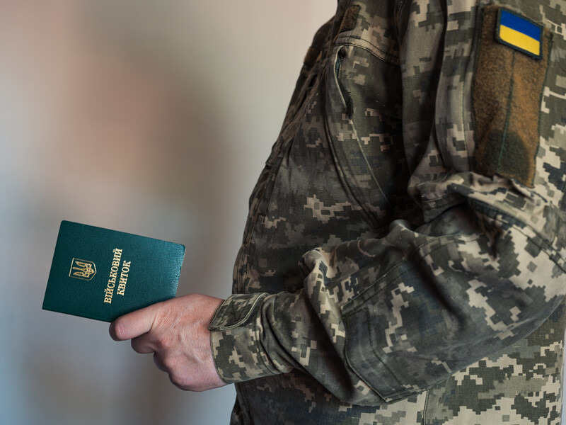 Одеські пабліки написали про постраждалого втікача з ТЦК в Овідіополі. Одеський ТЦК відреагував