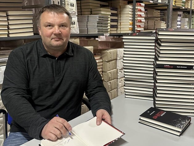 Денисенко: Если Трампу удастся с Мадуро, это может усложнить работу российского 