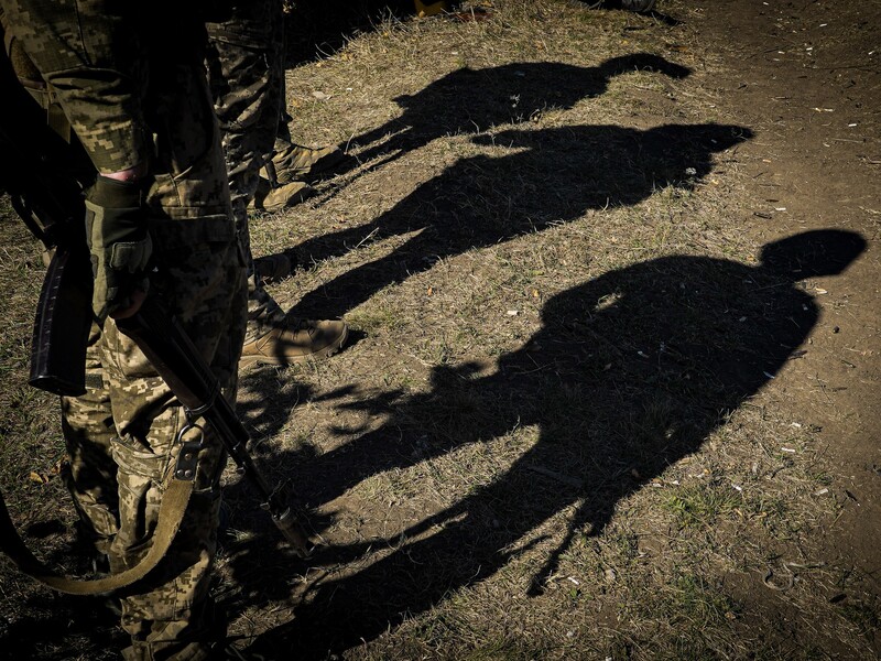 "Важный момент – пример элит". Социолог объяснил, чего не хватает мобилизации в Украине