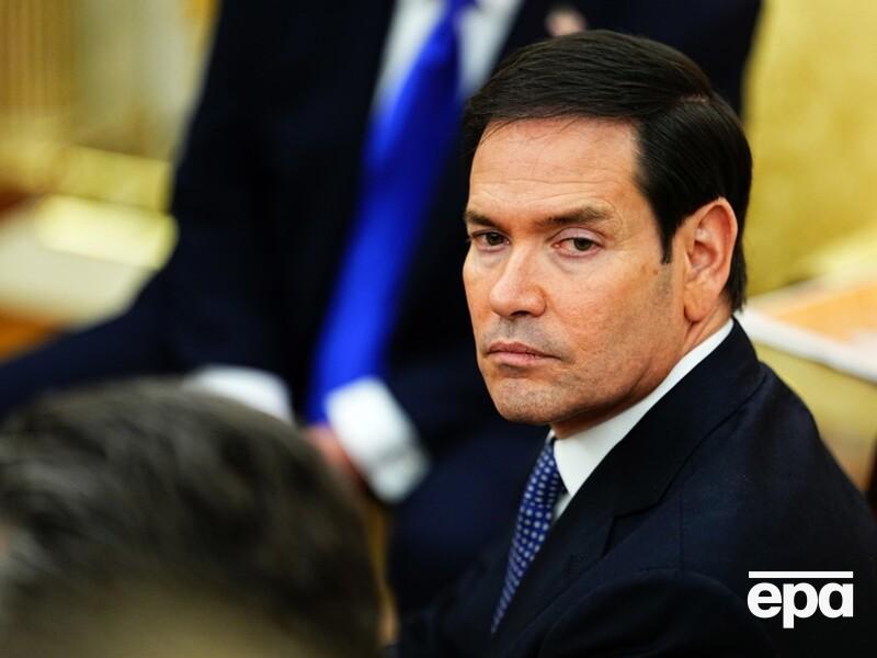 США остановят атаку на Венесуэлу. Сенатор назвал причину