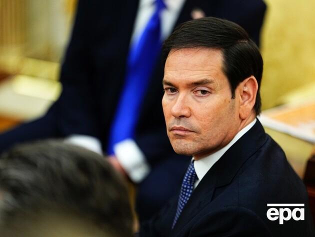 США остановят атаку на Венесуэлу. Сенатор назвал причину