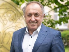 Основні економічні й політичні здобутки України