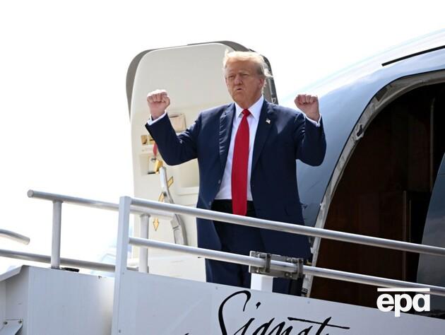 Операциями в Иране и Венесуэле Трамп продемонстрировал излюбленный метод ведения войны – Bloomberg