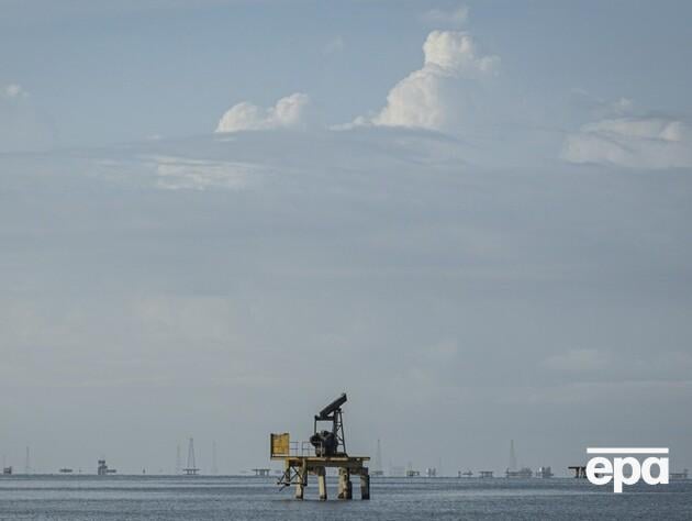 CNN пояснив, чому США зацікавлені в нафті з Венесуели