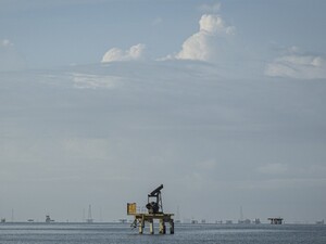 CNN пояснил, почему США заинтересованы в нефти из Венесуэлы