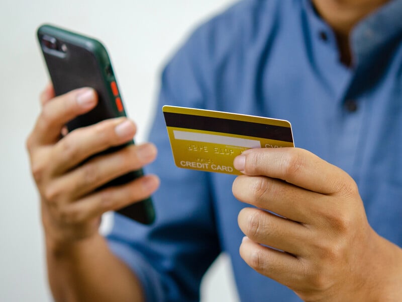 В Україні запрацювала нова шахрайська афера. Як не потрапити на гачок?