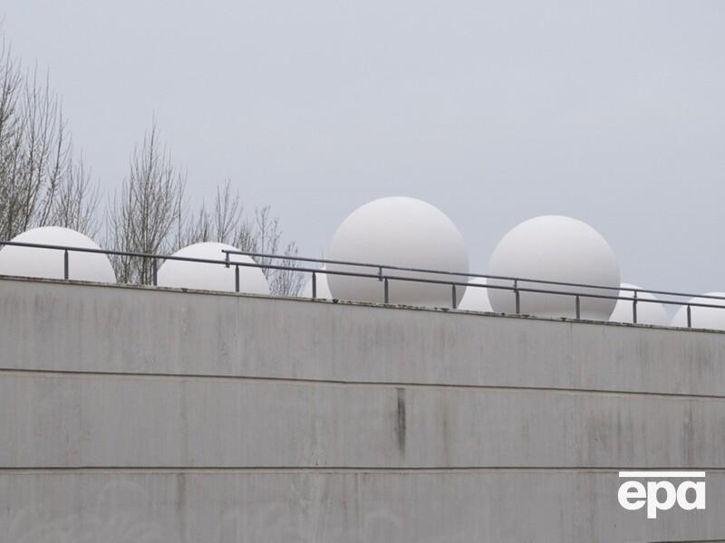 Starlink обеспечит бесплатным интернетом жителей Венесуэлы на протяжении месяца