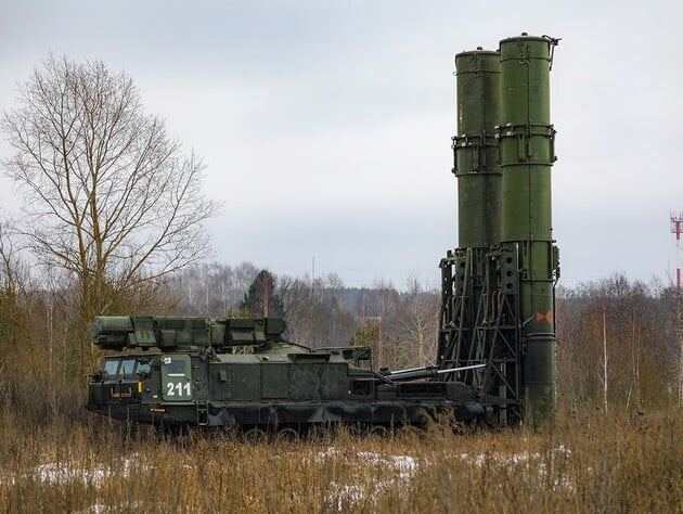 США могут получить доступ к российскому оружию в Венесуэле. СМИ назвали образцы