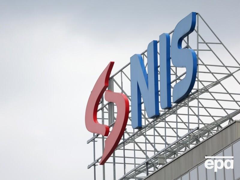 США разрешили возобновить работу подсанкционного НПЗ в Сербии и дали время на продажу российской доли – Вучич