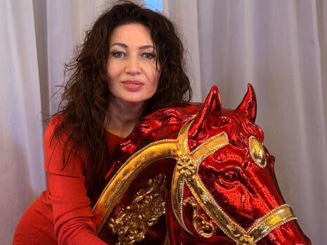 Бацман: Похищение Мадуро Трампом. Путину приготовиться?