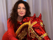 Похищение Мадуро Трампом. Путину приготовиться?