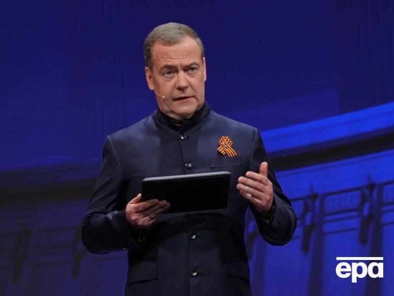 "Право сильнейшего". В РФ допустили захват после Мадуро лидера одной из стран Евросоюза