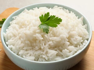 Поместите в это рис – и он никогда не пригорит. Лайфхак