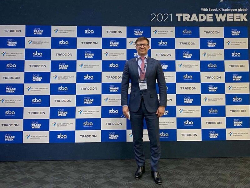 Бывший народный депутат Украины задержан в Германии. Что известно