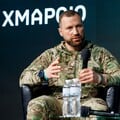 Зеленский назначил и.о. начальника СБУ. Кто заменил Малюка? 