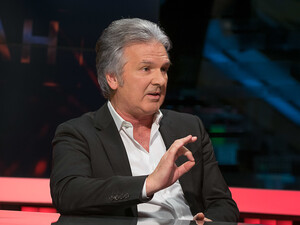 Найдорожчий 