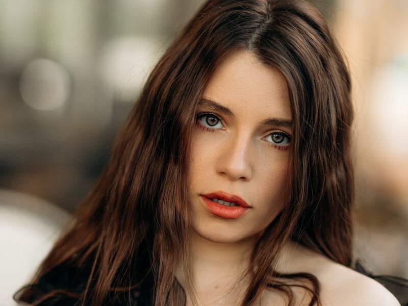 Соловій: Я патологічна брехуха