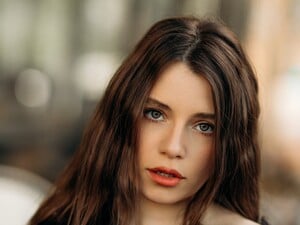 Соловий: Я патологическая врунья