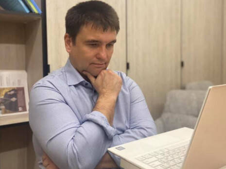 Климкин: У РФ три группы проблем из-за операции США в Венесуэле