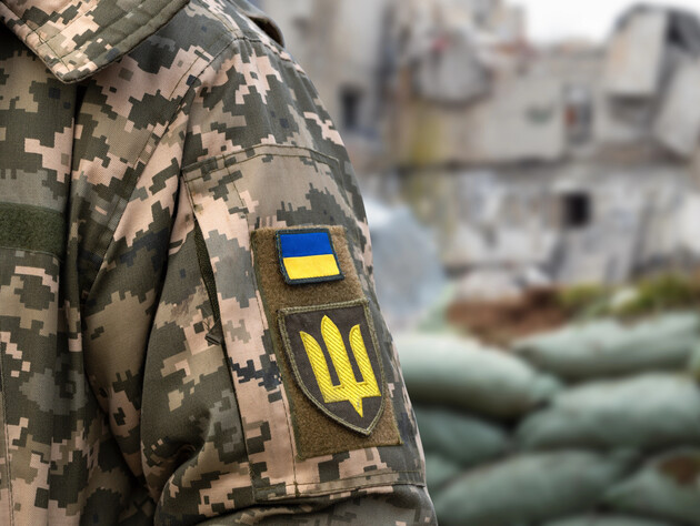 В ВСУ сообщили, сколько было нападений на военнослужащих ТЦК с начала войны. Есть погибшие