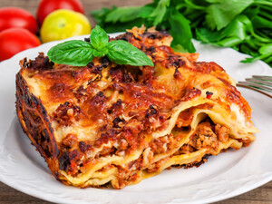 Добавьте это к картофелю – и получите оригинальное, вкусное блюдо. Рецепт от Клопотенко