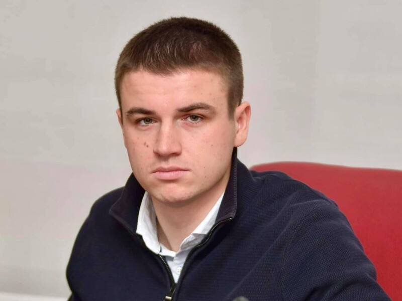 "Звинувачення проти мене абсурдні". Директор департаменту КМДА Буділов повідомив, що суд відмовився обмежувати його свободу