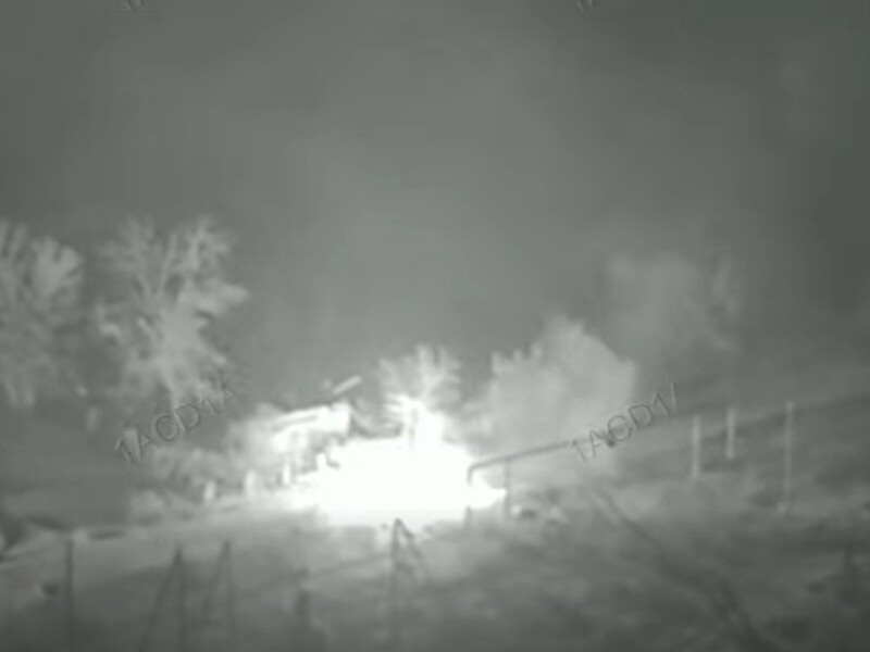 Росіяни намагаються обійти Покровську агломерацію, атакувати в лоб у них не виходить – ЗСУ