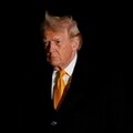 Трамп не считает, что США воюют с Венесуэлой