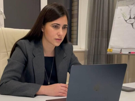 Янченко: Кілька висновків для України після операції США у Венесуелі